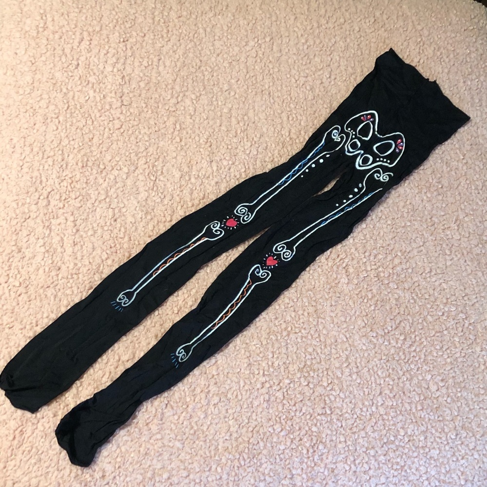 ❤️2/$6❤️